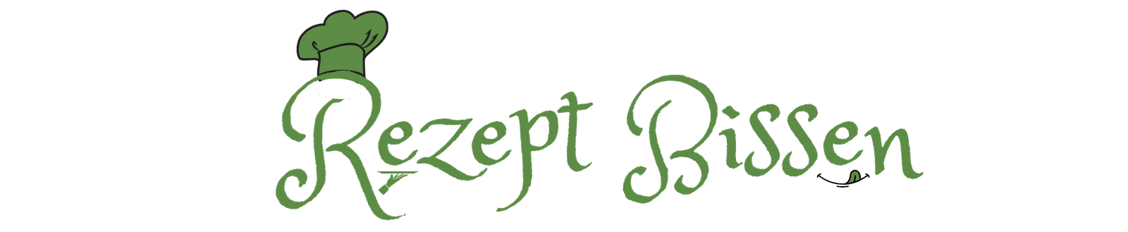 Rezept Bissen